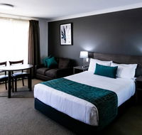 Best Western Plus Ambassador Orange - Holiday Great Ocean Road