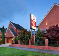 Best Western Plus Ballarat Suites - Holiday Great Ocean Road