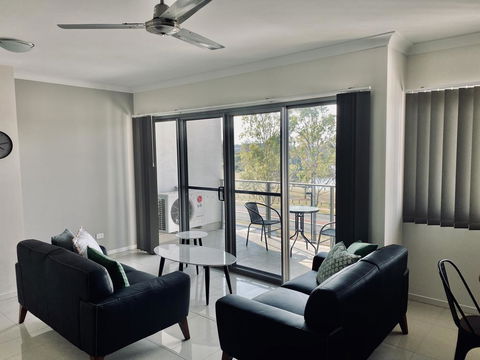 Best Western Plus North Lakes Hotel - Holiday Great Ocean Road 1