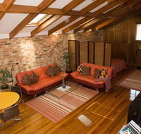 Bet's BB Studio - Holiday Great Ocean Road