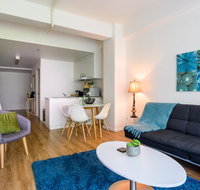 BHB CBD Dream FreeWine FreeNetflix FreeWifi Views - Holiday Great Ocean Road