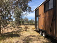 Book Jindera Accommodation Vacations Holiday Great Ocean Road Holiday Great Ocean Road