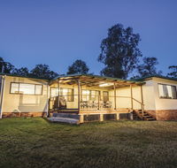 Big Yango House - Holiday Great Ocean Road