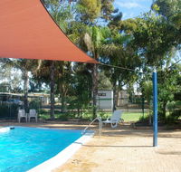Big4 Acclaim Prospector Holiday Park - Holiday Great Ocean Road