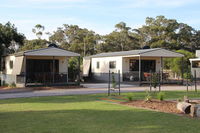 Book Marong Accommodation Vacations Holiday Great Ocean Road Holiday Great Ocean Road