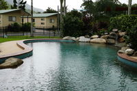 Book Redlynch Accommodation Vacations Holiday Great Ocean Road Holiday Great Ocean Road