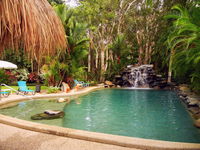 Book Mowbray Accommodation Vacations Holiday Great Ocean Road Holiday Great Ocean Road