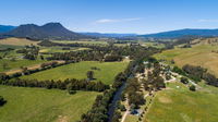 Book Taggerty Accommodation Vacations Holiday Great Ocean Road Holiday Great Ocean Road
