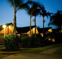 BIG4 Tathra Beach Holiday Park - Holiday Great Ocean Road