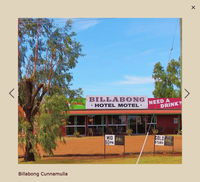 Book Cunnamulla Accommodation Vacations Holiday Great Ocean Road Holiday Great Ocean Road