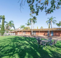 Billabong Motel - Holiday Great Ocean Road