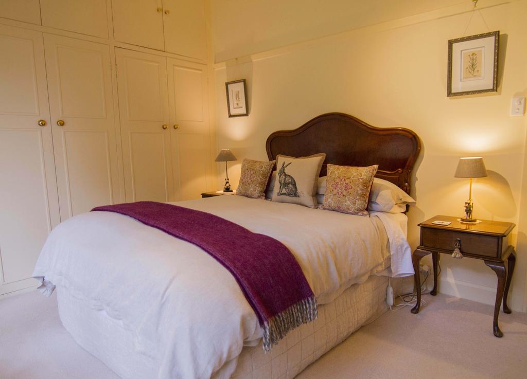 Emerald VIC Holiday Great Ocean Road