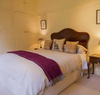 Billy Buttons Bed and Breakfast - Holiday Great Ocean Road