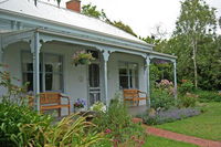 Book Koroit Accommodation Vacations Holiday Great Ocean Road Holiday Great Ocean Road