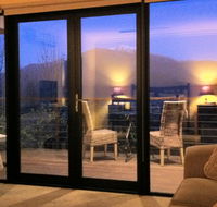 Birches Luxury Spa Chalets - Holiday Great Ocean Road
