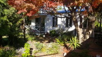 Book Hallam Accommodation Vacations Holiday Great Ocean Road Holiday Great Ocean Road
