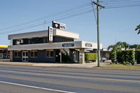 Book Blackwater Accommodation Vacations Holiday Great Ocean Road Holiday Great Ocean Road