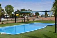 Book South Hedland Accommodation Vacations Holiday Great Ocean Road Holiday Great Ocean Road