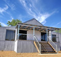 Black Sheep Inn - Holiday Great Ocean Road