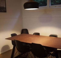 Blackheath Homely Modern Cottage - Holiday Great Ocean Road