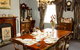 Blackwood Inn Innkeepers House - thumb 3