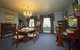 Blackwood Inn Innkeepers House - thumb 0