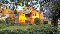 Book Inverell Accommodation Vacations Holiday Great Ocean Road Holiday Great Ocean Road