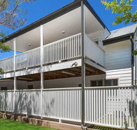 Blake Loft on Manning - 500 metres to two beaches - Holiday Great Ocean Road