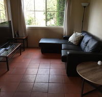 Blerick Country Retreat - Holiday Great Ocean Road