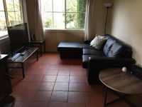 Book Neerim South Accommodation Vacations Holiday Great Ocean Road Holiday Great Ocean Road