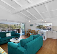 Blue River Apartments - Holiday Great Ocean Road