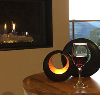 Blue Summit Cottages - Holiday Great Ocean Road