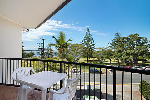 Blue Waters Apartments - Holiday Great Ocean Road 3