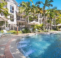 Blue Waters Apartments - Holiday Great Ocean Road