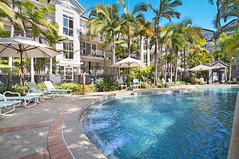 Blue Waters Apartments - Holiday Great Ocean Road 0