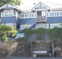 Bluetongue Backpackers - Holiday Great Ocean Road