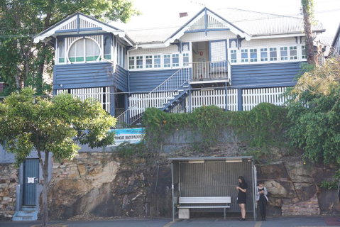 Bluetongue Backpackers - Holiday Great Ocean Road 0