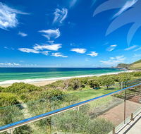 Blueys Bliss 1 - Holiday Great Ocean Road