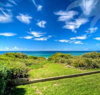 Blueys Bliss 2 - Holiday Great Ocean Road