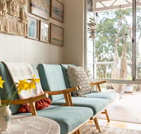 Boho Cottage - Holiday Great Ocean Road