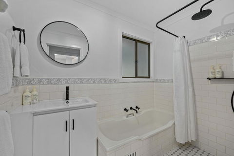 The Shore Guest House Milang - Holiday Great Ocean Road 3