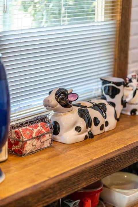 The Spotted Cow,city Fringe,pet Friendly-Free Wine - Holiday Great Ocean Road 2