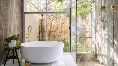 Tieve Tara - Holiday Great Ocean Road 3