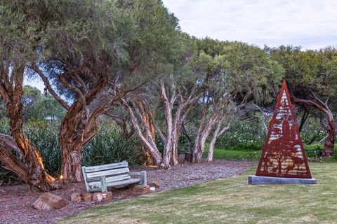 WATERFRONT - Holiday Great Ocean Road 2