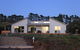 Waterside Living: The Tide House, Tasman Peninsula - thumb 0