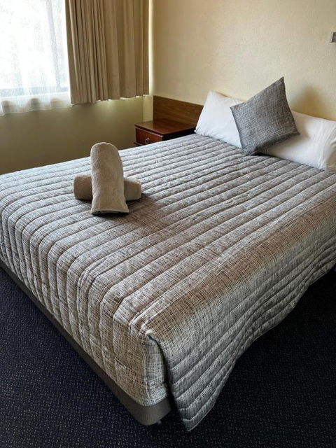 Y Motels Gympie - Holiday Great Ocean Road 2