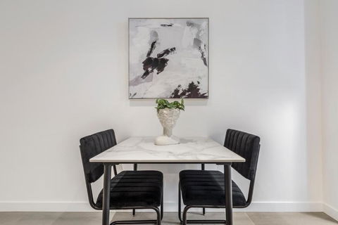 West Side Boutique 1BR Near Shopping Precinct! - Holiday Great Ocean Road 3