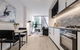 West Side Boutique 1BR Near Shopping Precinct! - thumb 0
