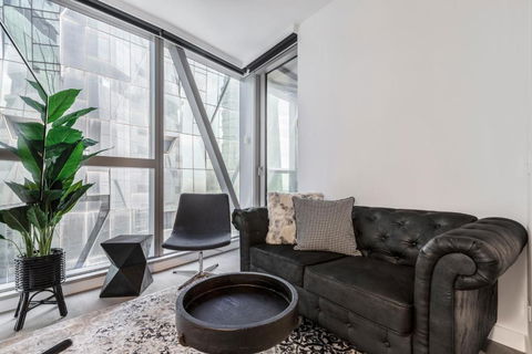West Side Boutique 1BR Near Shopping Precinct! - Holiday Great Ocean Road 2