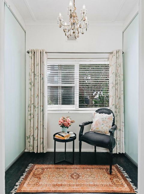 XQ Collection Jaques La Maison - Holiday Great Ocean Road 2